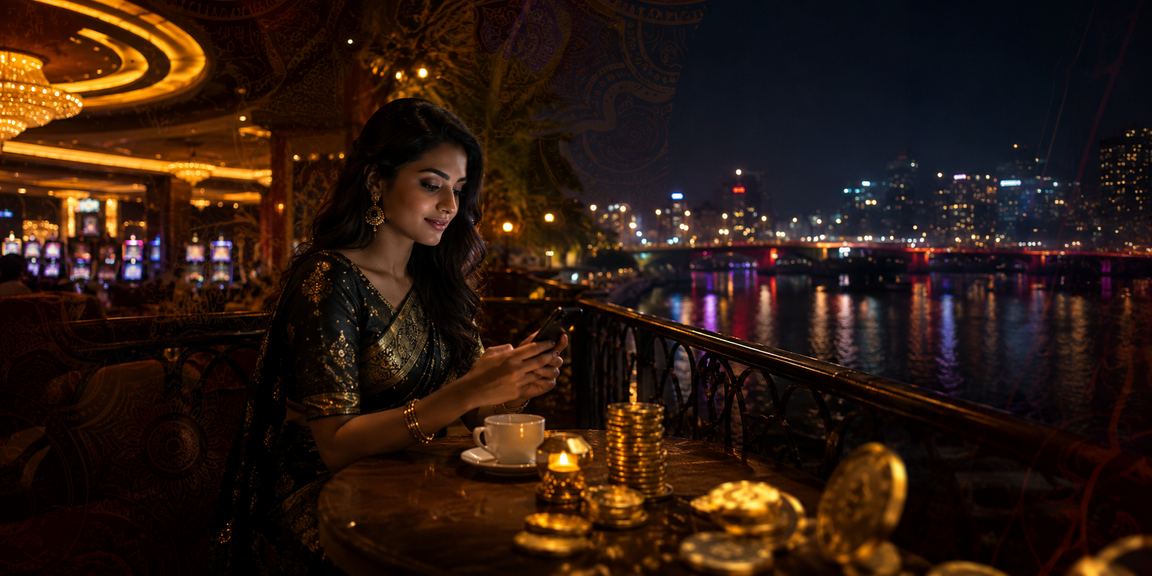 jatt baji