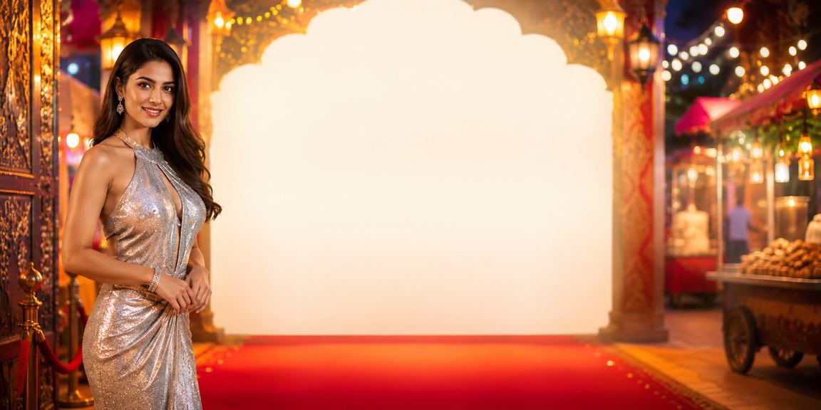 jatt baji