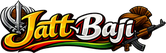 jatt baji